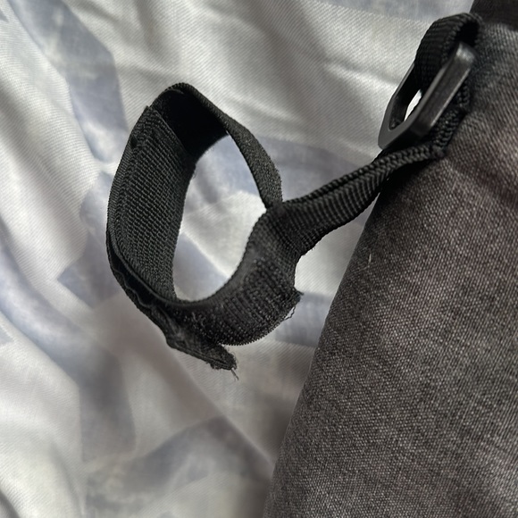 Stroller bag - Picture 4 of 7